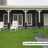 Z1029.jpg Z1029 incl. isolatie + binnenvloer