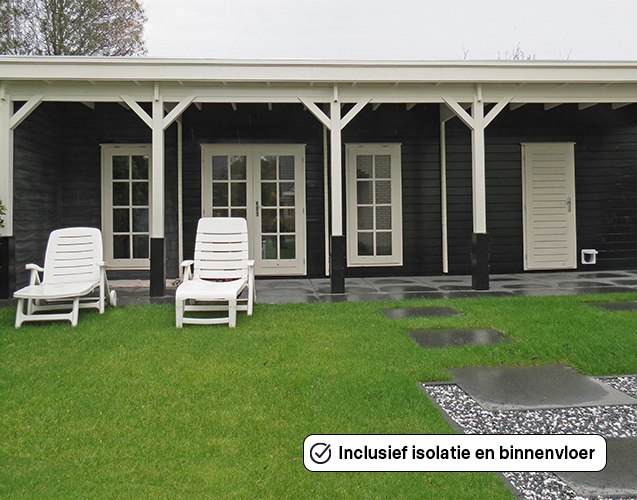 Z1029.jpg Z1029 incl. isolatie + binnenvloer