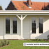 Z1031.jpg Z1031 incl. isolatie + binnenvloer