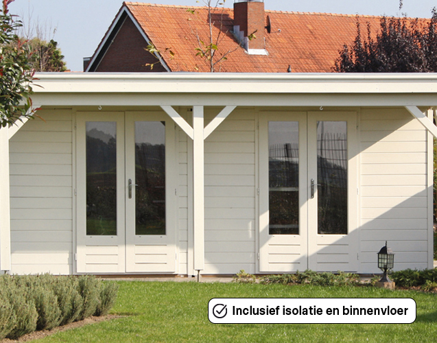 Z1031.jpg Z1031 incl. isolatie + binnenvloer