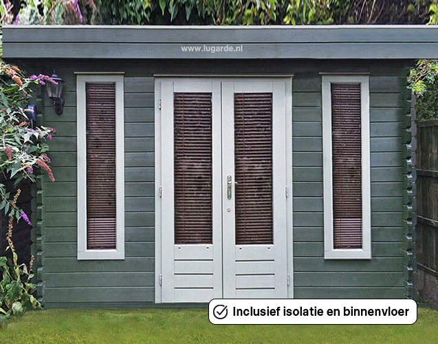 Z1032.jpg Z1032 incl. isolatie + binnenvloer