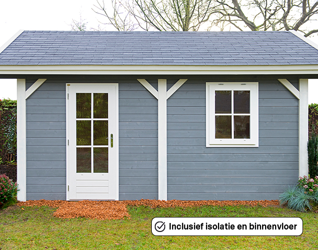 Z1033.jpg Z1033 incl. isolatie + binnenvloer