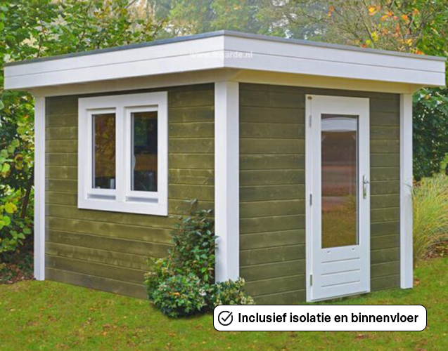 Z1036.jpg Z1036 incl. isolatie + binnenvloer