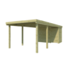 CPTBRE