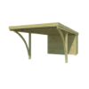 CPTFIR