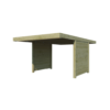 CPTQBCOMBIA