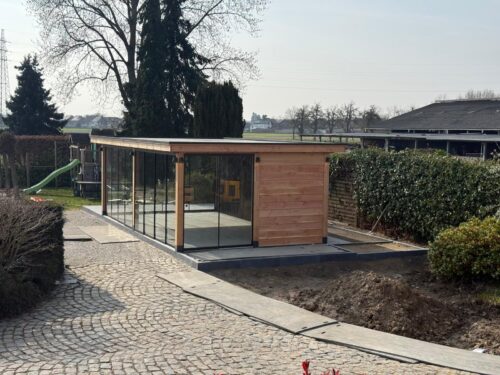 dgym6D8R68yPmT0VEvNzUWGvc60NJx81yiz8701b.jpg Maatwerk douglas tuinkamer