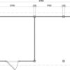 Tuinhuis met Overkapping Lelystad 300x300cm + 400cm